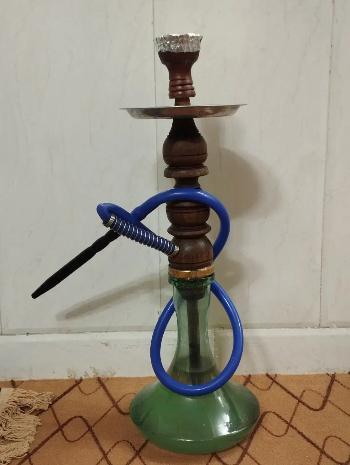 فروش قلیون|کلکسیون و سرگرمی|اردکان, |دیوار