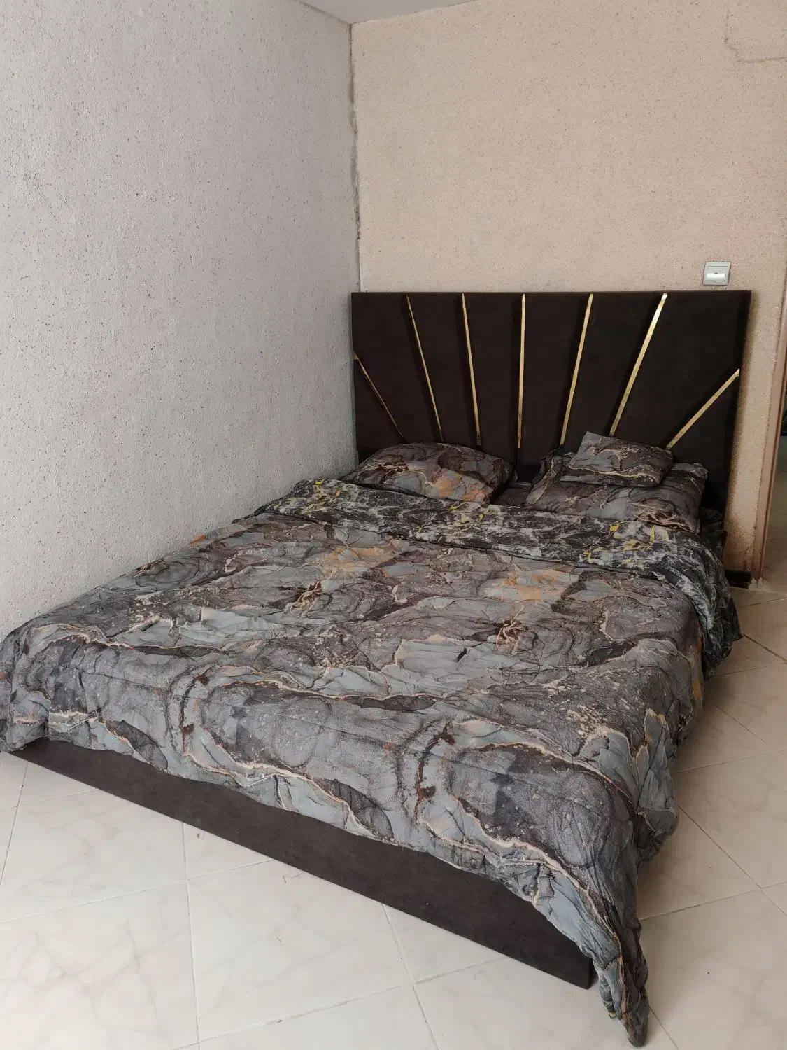 اجاره سوییت کوتاه و بلند مدت|اجارهٔ کوتاه‌مدت آپارتمان و سوئیت|پرند, فاز ۶|دیوار