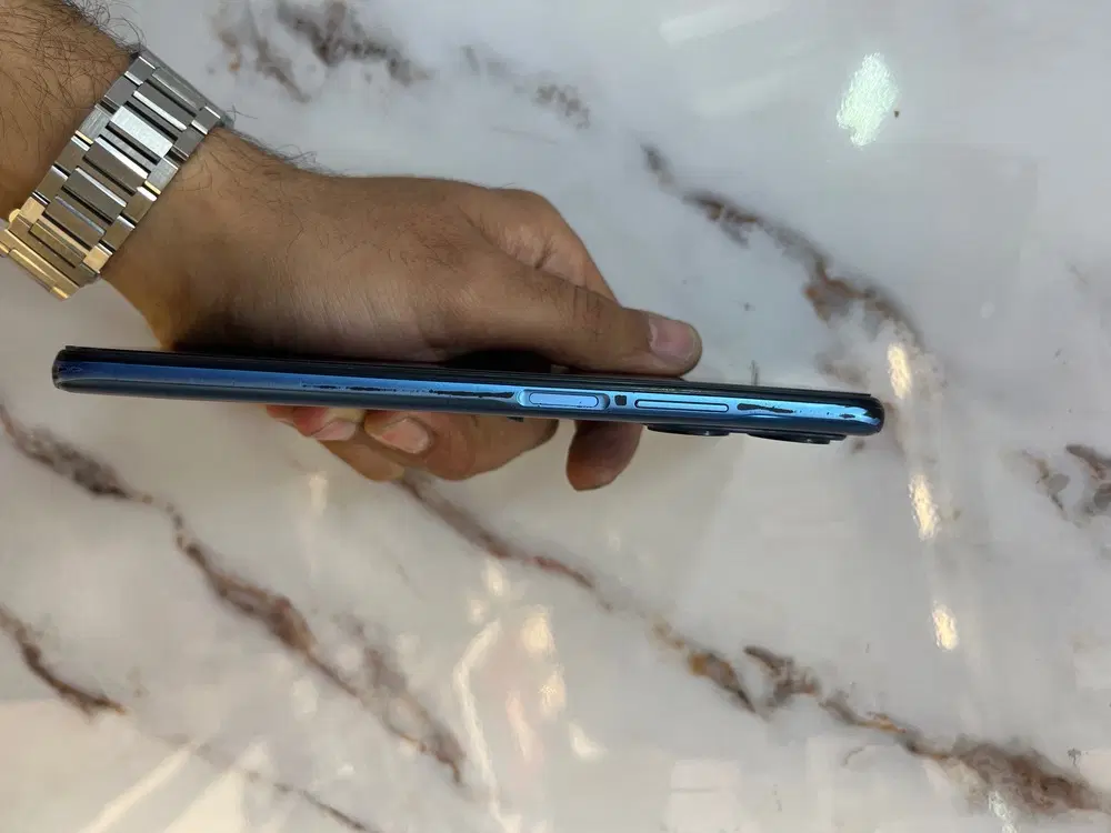 گوشی HONOR.    x7a|موبایل|نیشابور, پنجراه|دیوار