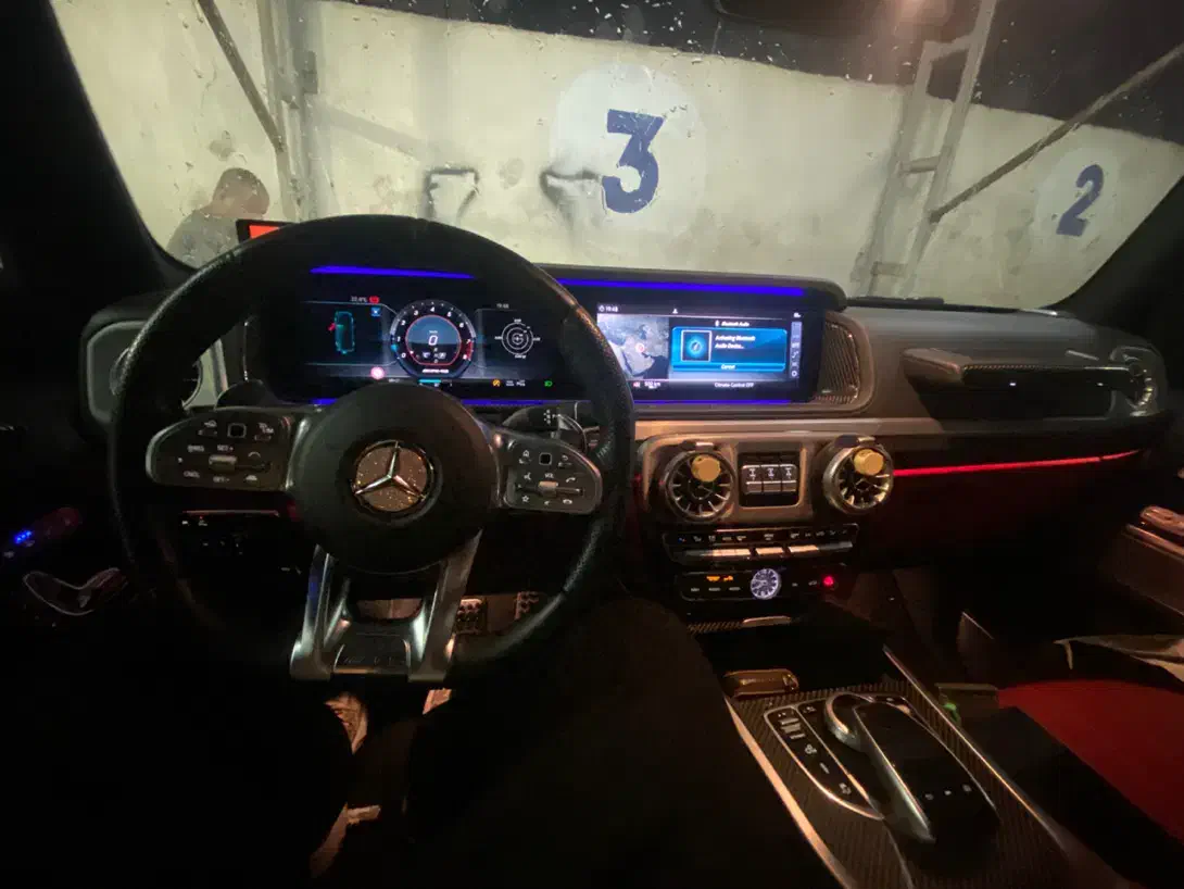 آف صفر شویی با دستگاه نانو بخار به صورت تخصصی|خدمات موتور و ماشین|اهواز, کوی سعدی|دیوار