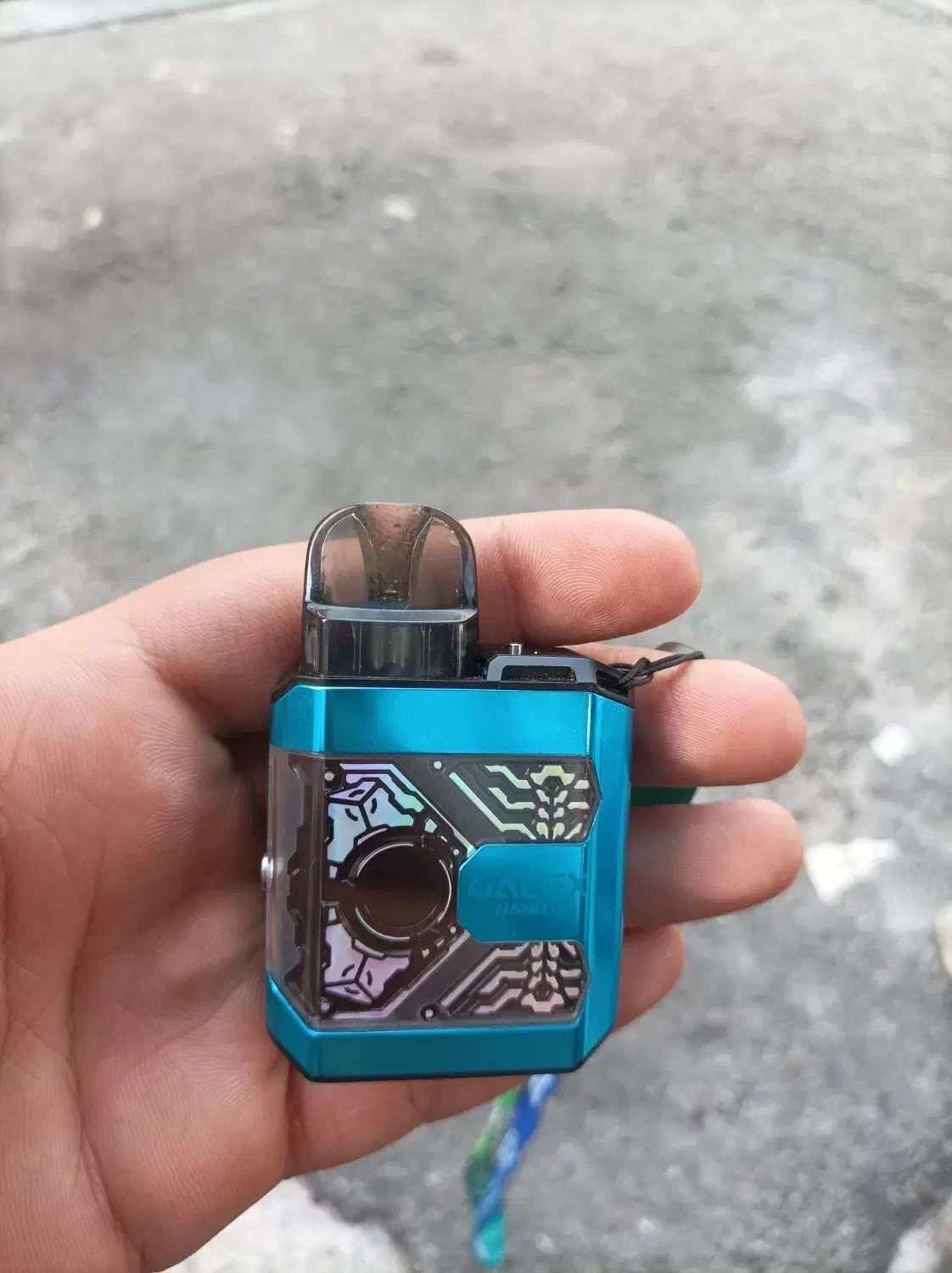 پاد|زیورآلات و اکسسوری|تهران, طیب|دیوار