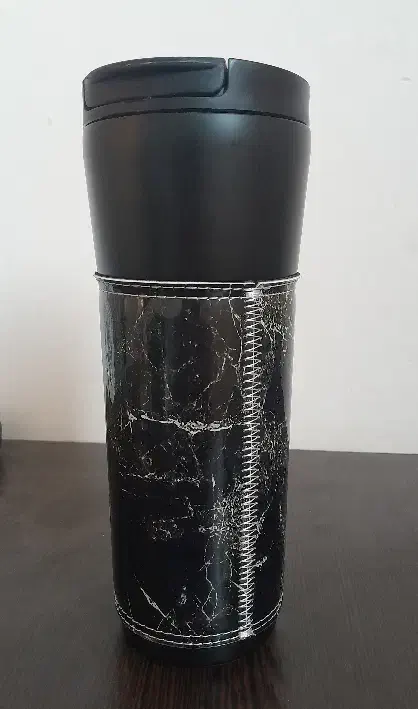 فلاسک کوهنوردی و مسافرتی|کوهنوردی و کمپینگ|همدان, |دیوار