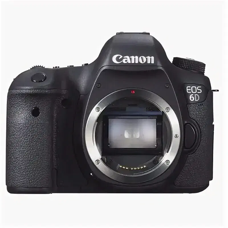 استخدام در تیم آموزشی|استخدام آموزشی|قم, سالاریه|دیوار