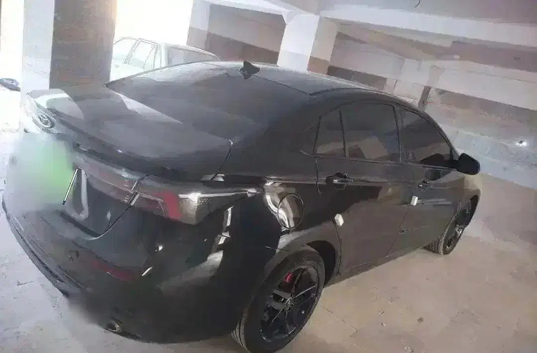 آریزو 6gt|خودرو سواری و وانت|اصفهان, شاهد|دیوار