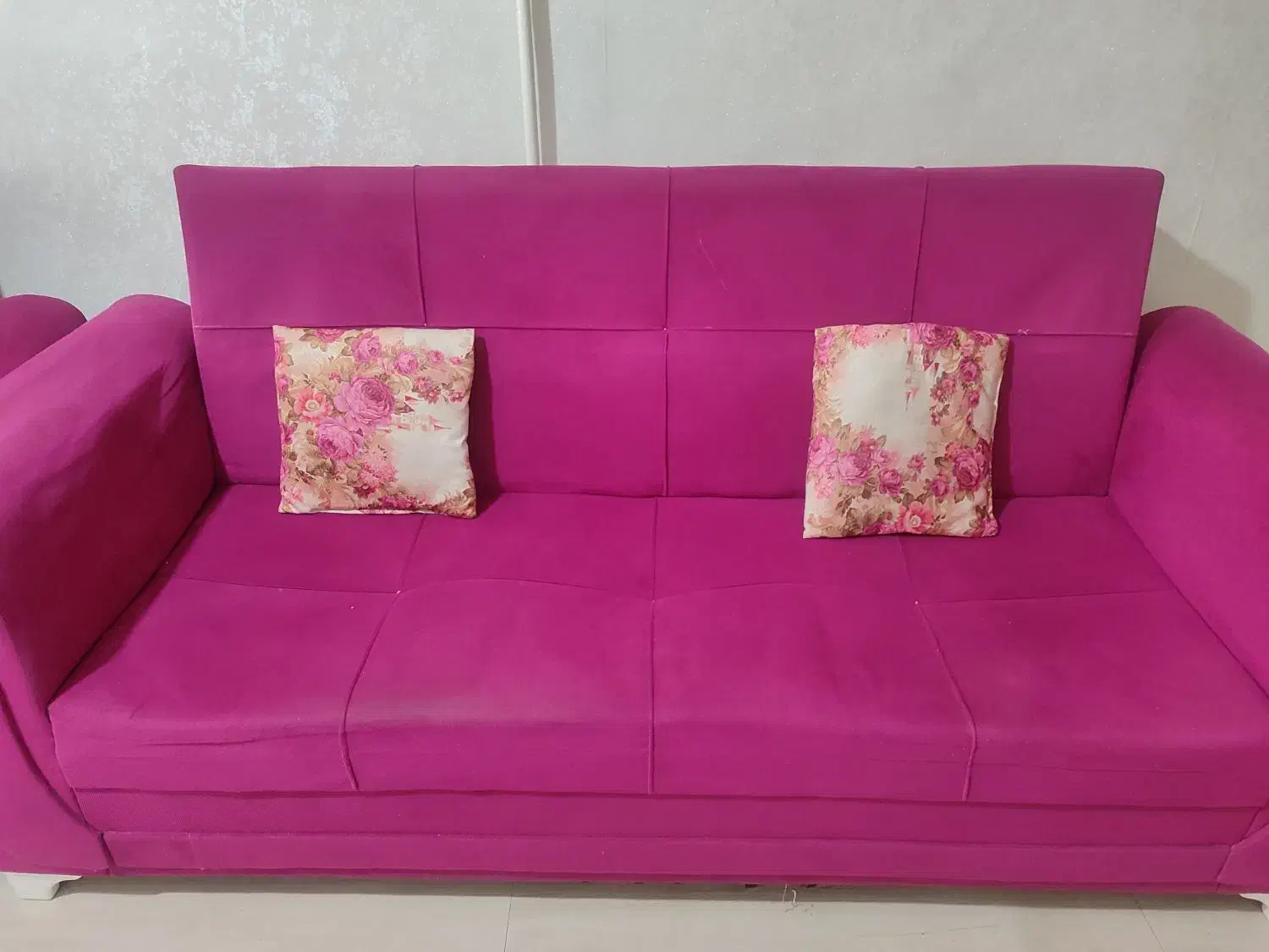 مبل|مبلمان اداری|ارومیه, |دیوار