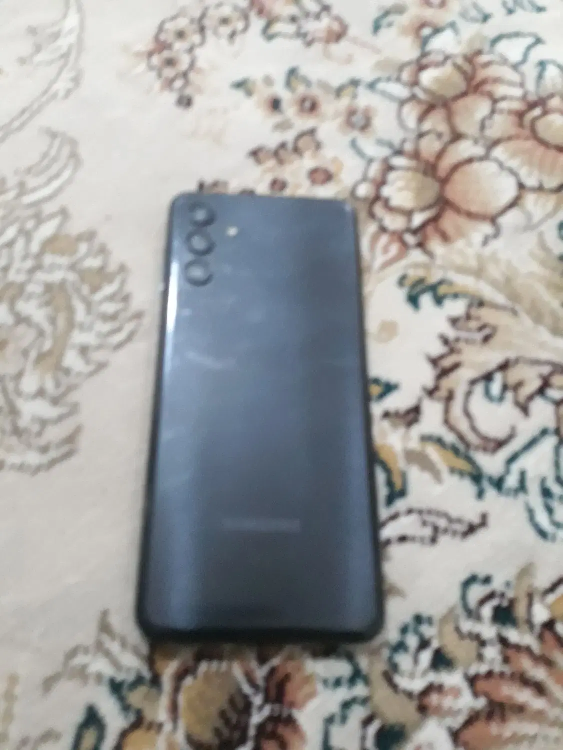 گوشیa04s|موبایل|اسلامآباد غرب, |دیوار