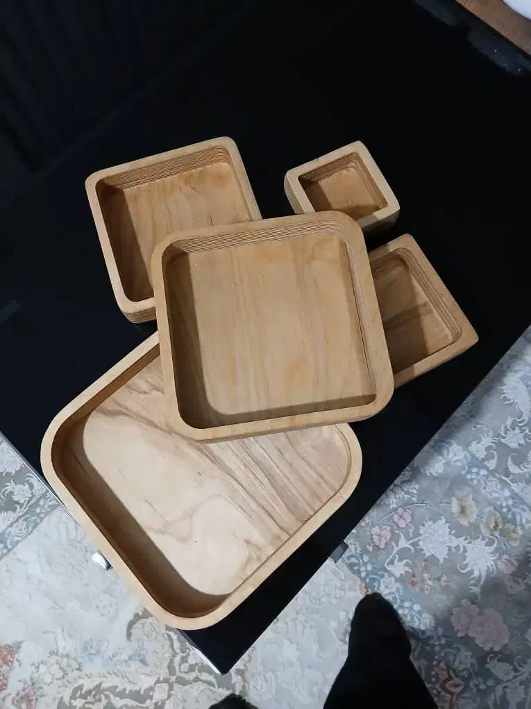 به قیمت مناسب|فرش|اندیشه, اندیشه فاز ۳|دیوار