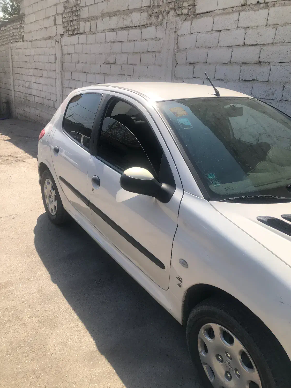 صافکاری،مکانیکی،و بازسازی کامل خودرو به صورت اقساط|خدمات موتور و ماشین|شیراز, جانبازان|دیوار