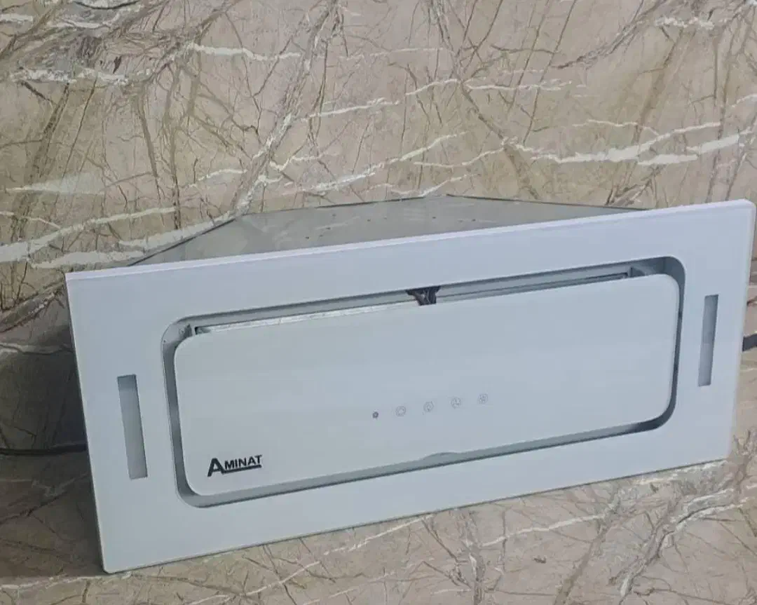 هود مخفی موتور فلز|هود|هشتگرد, هشتگرد قدیم|دیوار