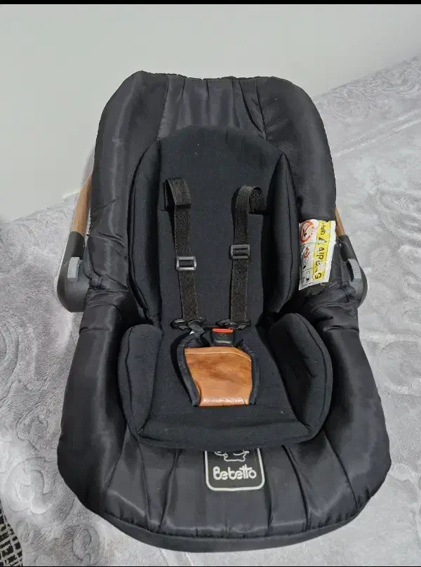 کریر کودک|کالسکه و لوازم جانبی|تهران, شمیران‌نو|دیوار