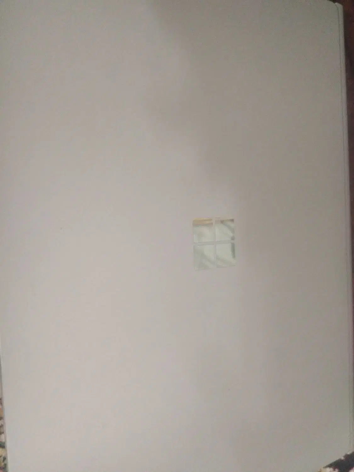 لب تاپ سورفیس بوک ۱ book تبلت شو|رایانه همراه|قم, انسجام|دیوار