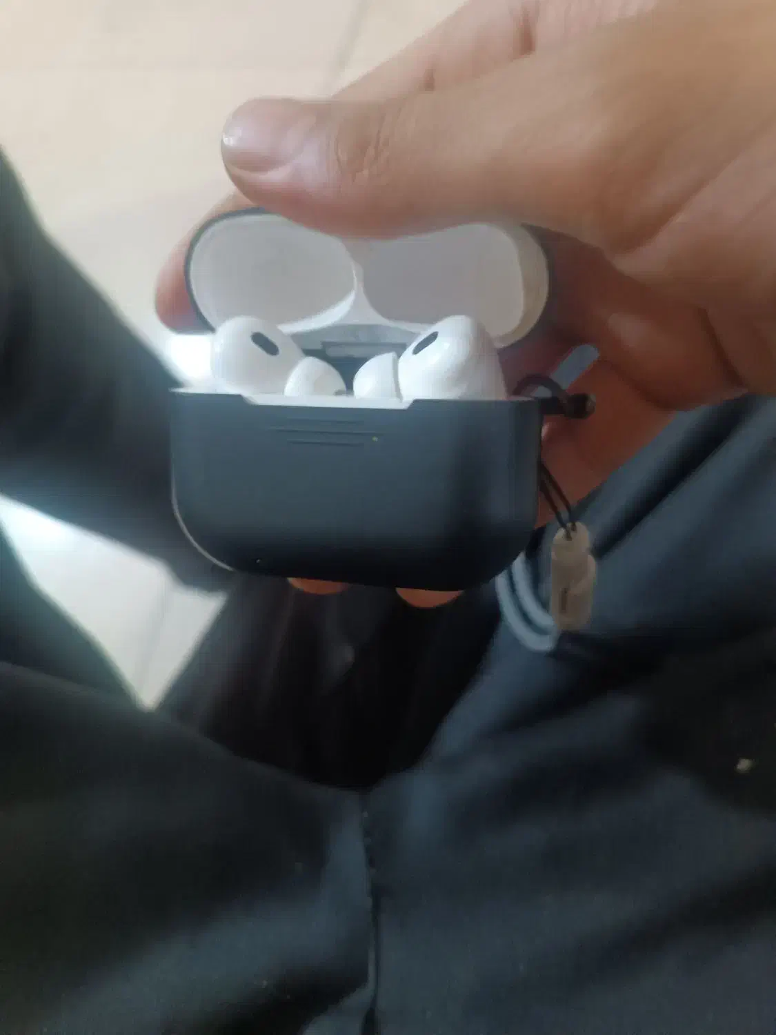 هرپاد|لوازم جانبی موبایل و تبلت|مشهد, چهنو|دیوار