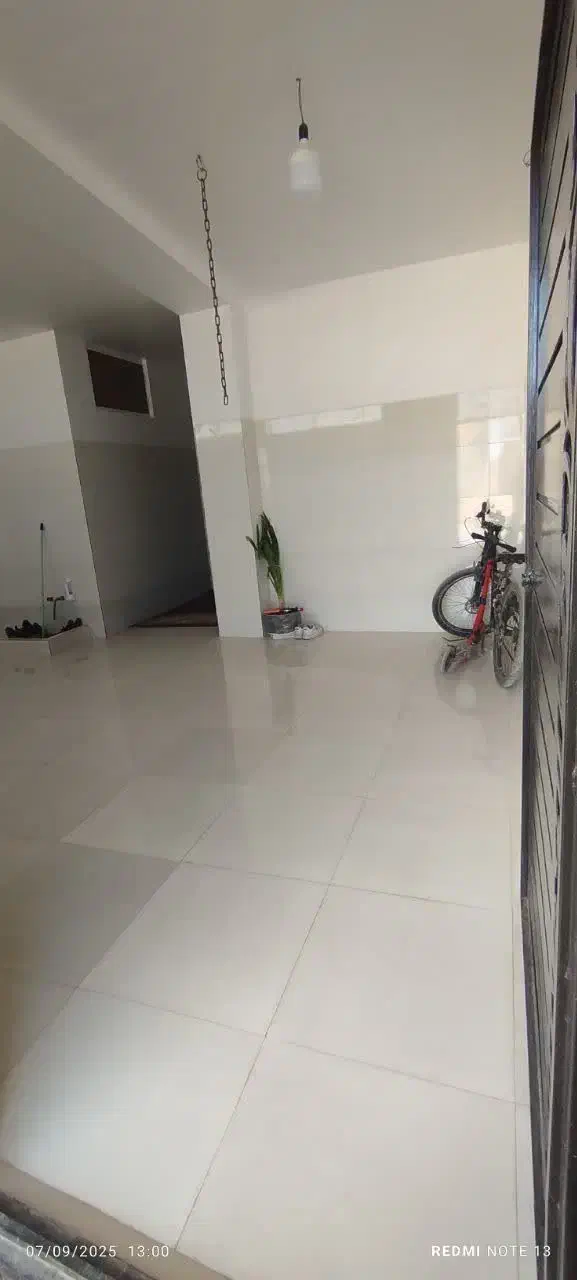 منزل مسکونی|فروش خانه و ویلا|حمیدیا, |دیوار