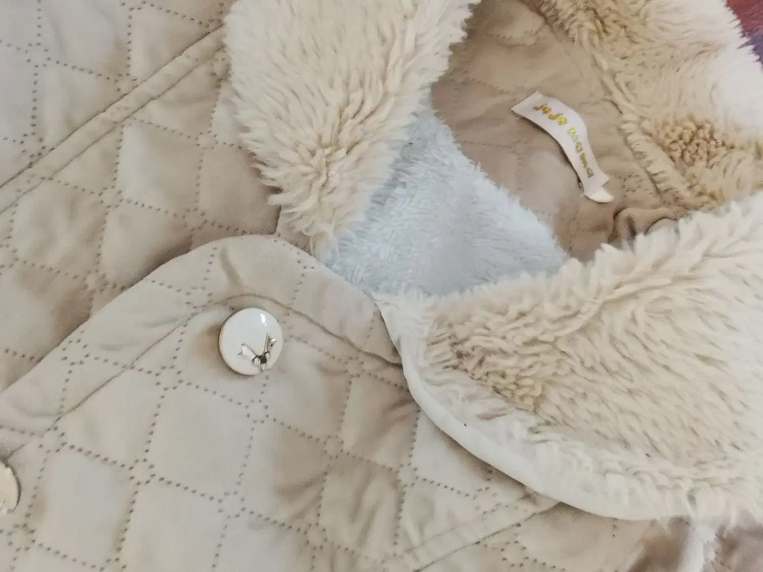 لباس بچگانه|کفش و لباس بچه|تهران, افسریه جنوبی|دیوار