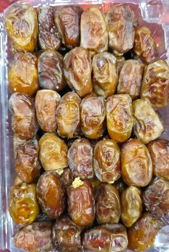 خرمازردشکلاتی|حراج|طبس, |دیوار