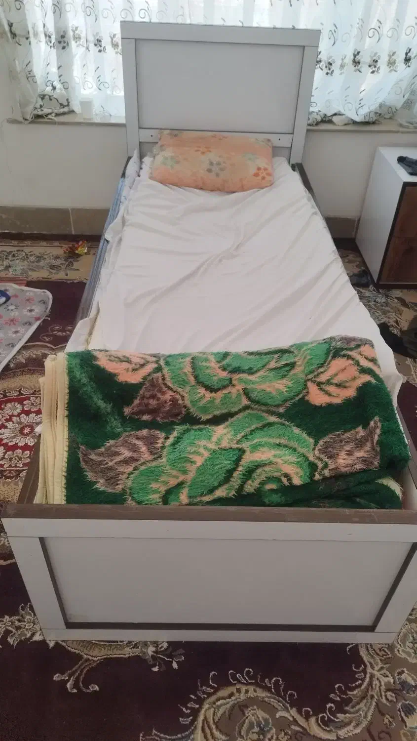 لوازم منزل|حراج|شیراز, گویم|دیوار