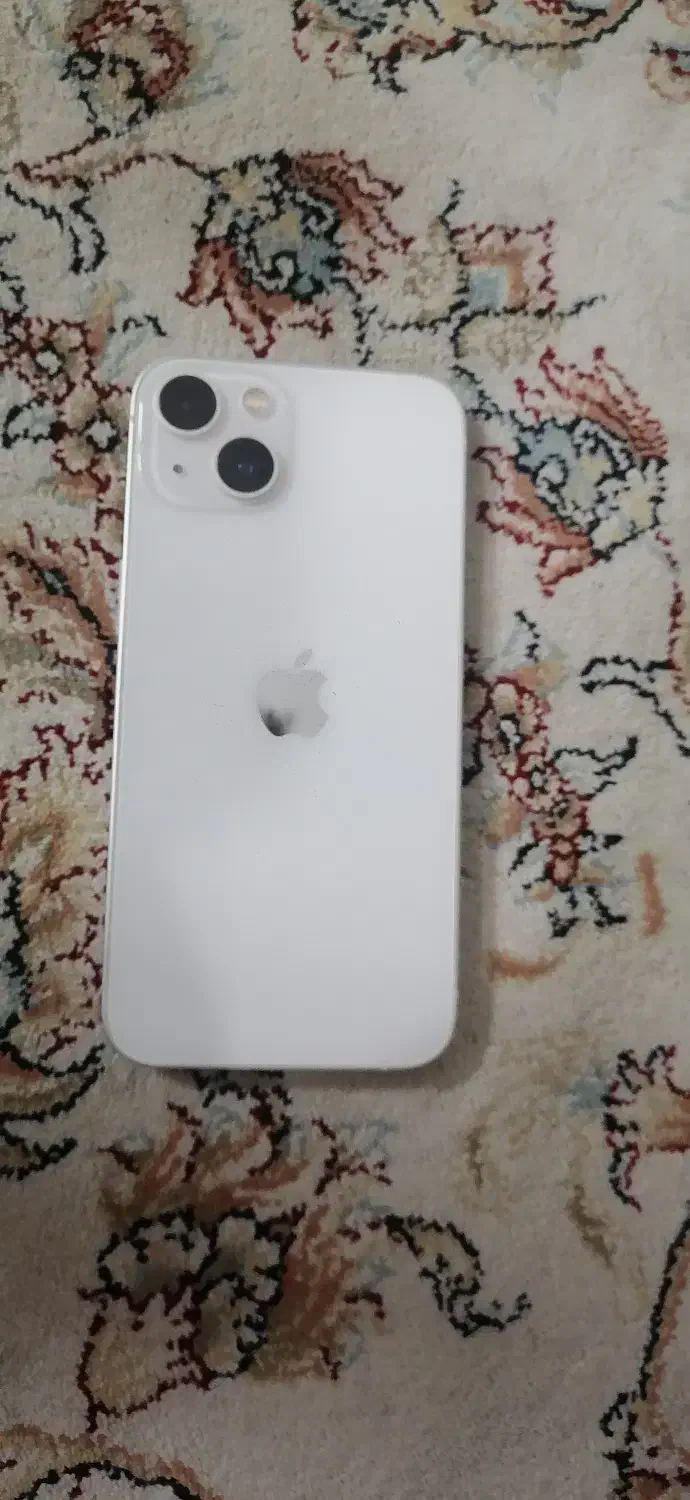 درحد نو کاملا سالم|موبایل|نیشابور, دارایی|دیوار