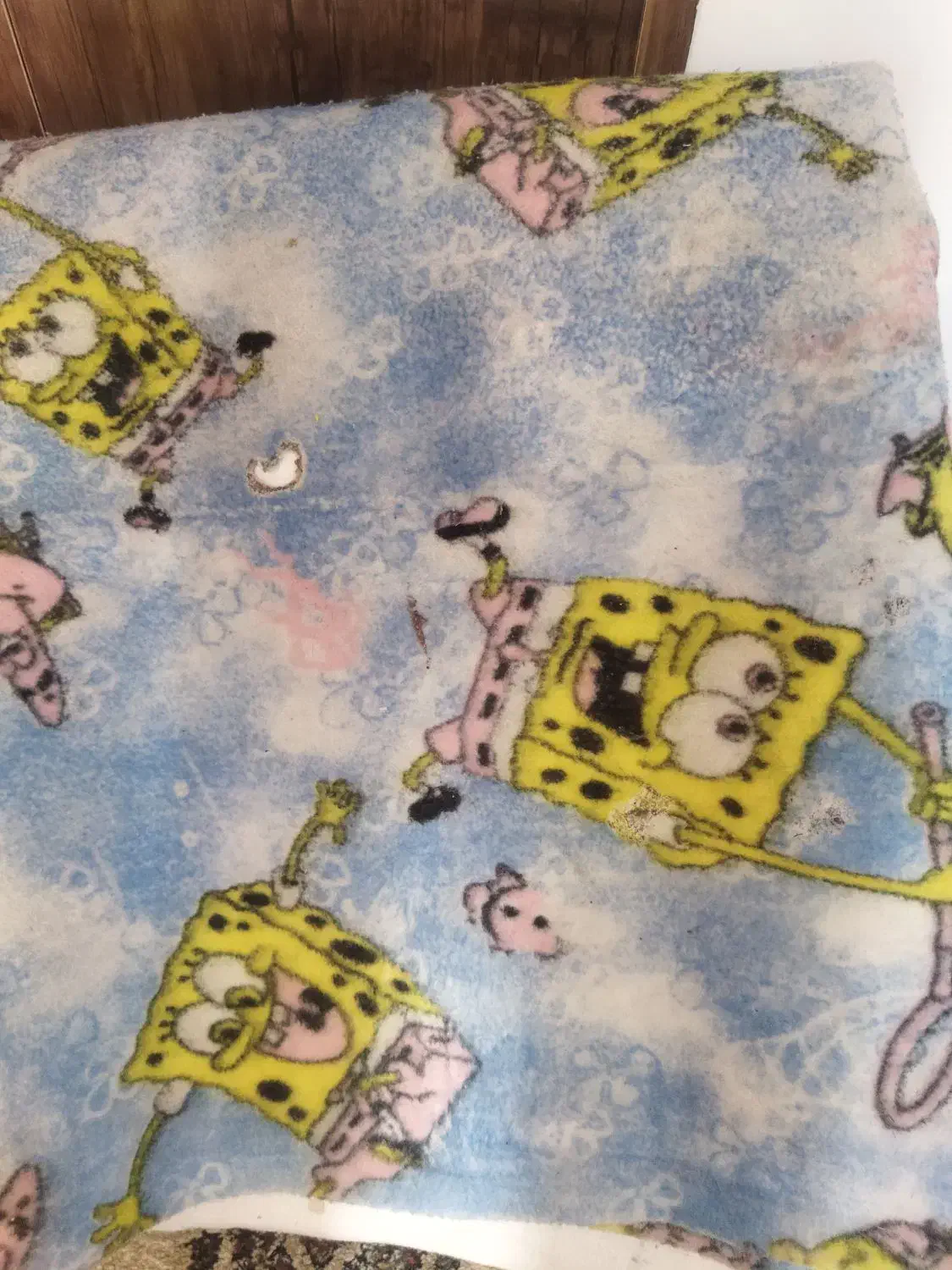 موکت اتاق کودک|موکت|فولادشهر, مسکن مهر فولادشهر|دیوار