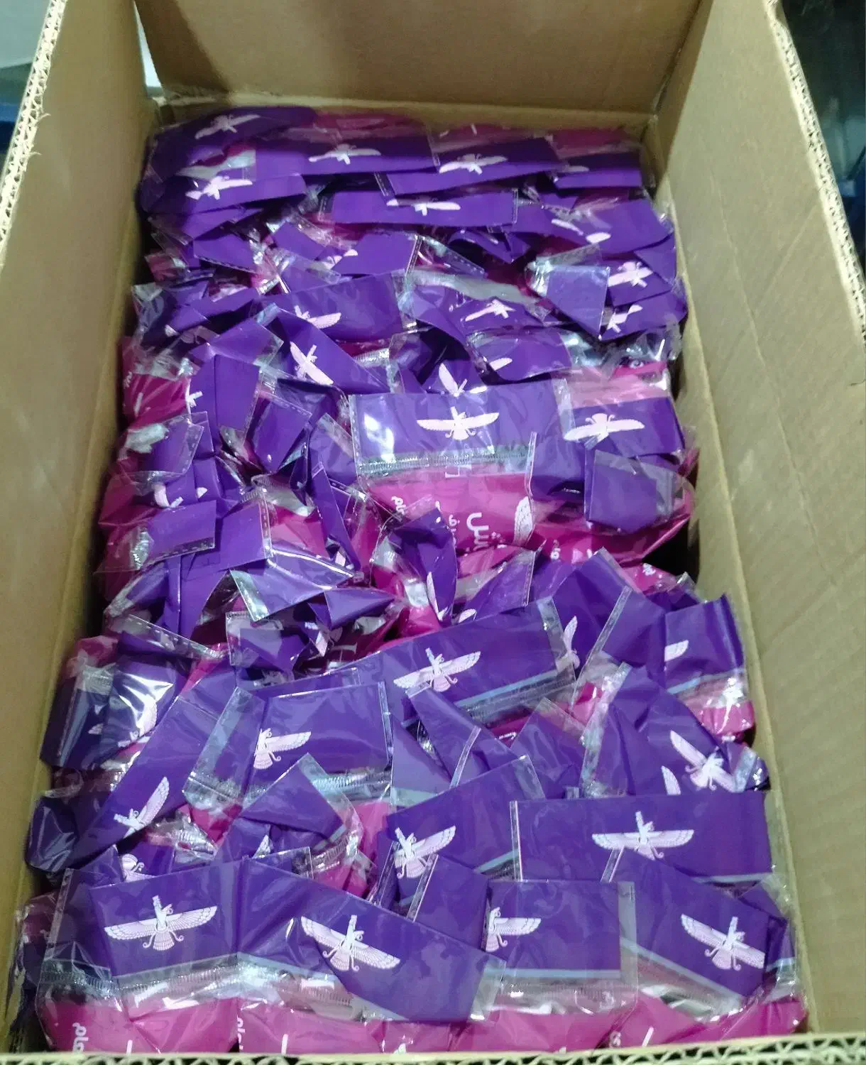 سفره یکبار مصرف|سفره، حوله، دستمال آشپزخانه|تهران, شهرک الهیه غرب|دیوار