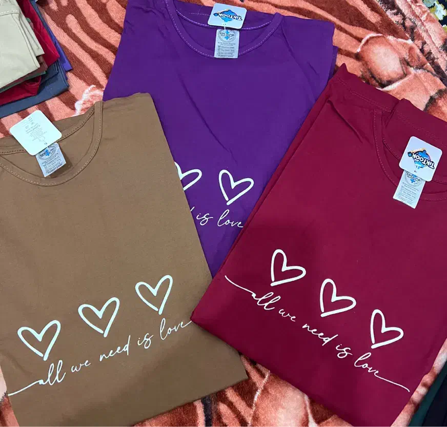 تیشرت|لباس|اندیشه, شهرک کوثر|دیوار