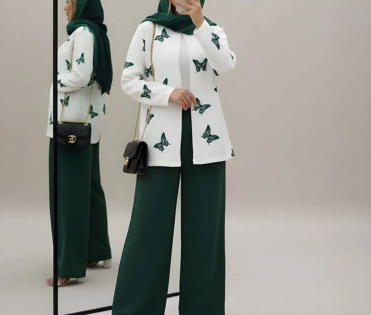 کت و شلوار|لباس|مشهد, کارگران|دیوار