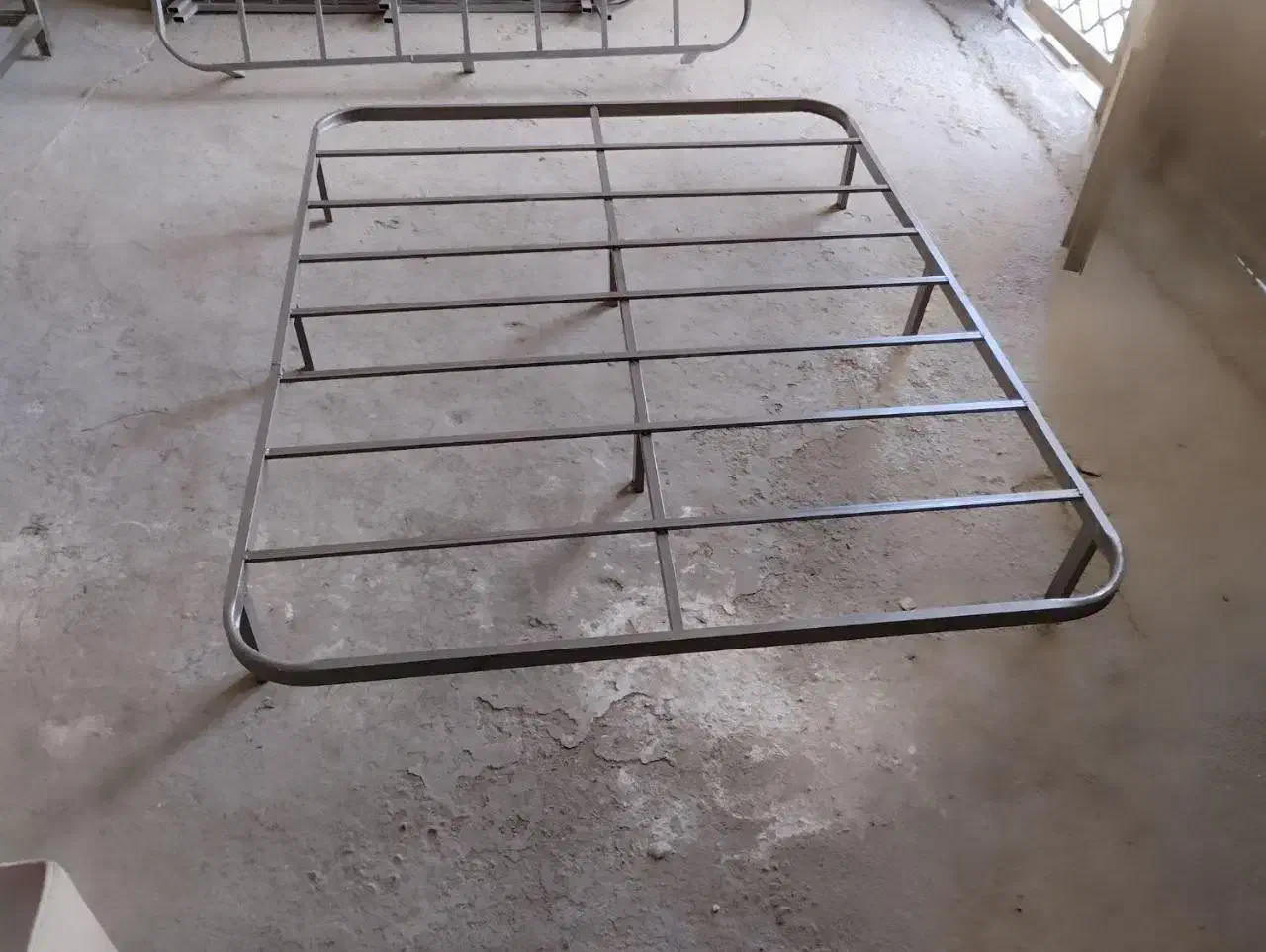 کفی تخت دو نفره|تخت و سرویس خواب|پردیس, فاز ۸|دیوار