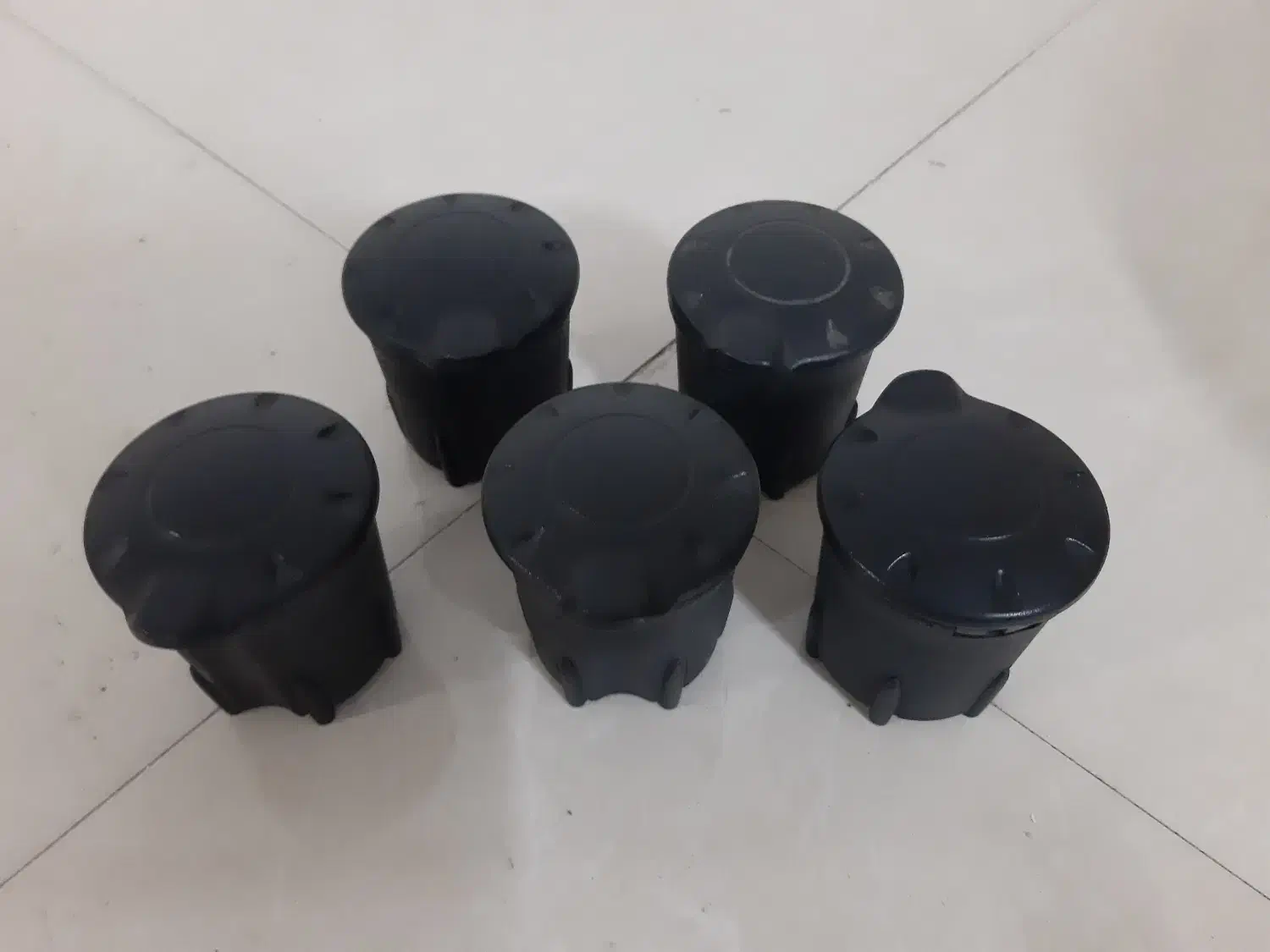 روکش صندلی درجه۱،پرده،جاسیگاری،ساینا کوییک پراید|قطعات یدکی و لوازم جانبی|مشهد, بهاران|دیوار