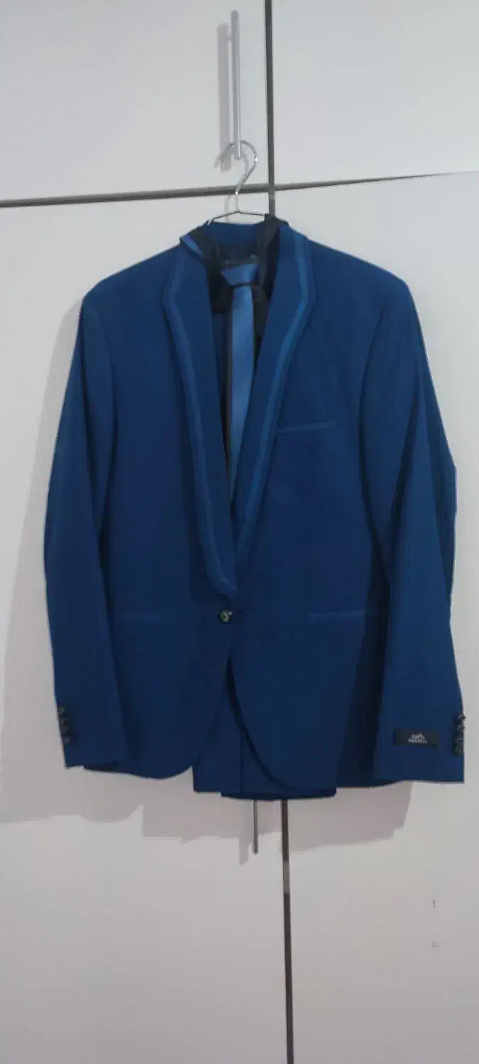 کت شلوار نو|لباس|گلبهار, شهر جدید گلبهار|دیوار