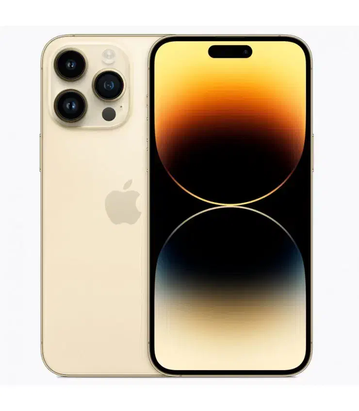 اپل iphone 14 Pro Max با حافظهٔ ۲۵۶ گیگابایت|موبایل|شیراز, ستارخان|دیوار