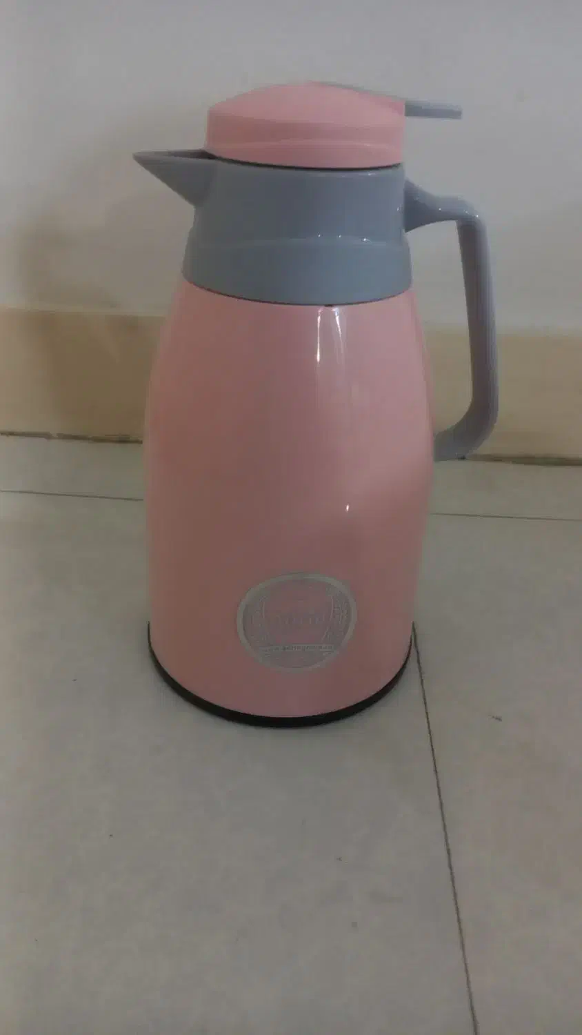 فلاکس|قوری، کتری، قهوه‌ساز دستی|اهواز, نادری|دیوار