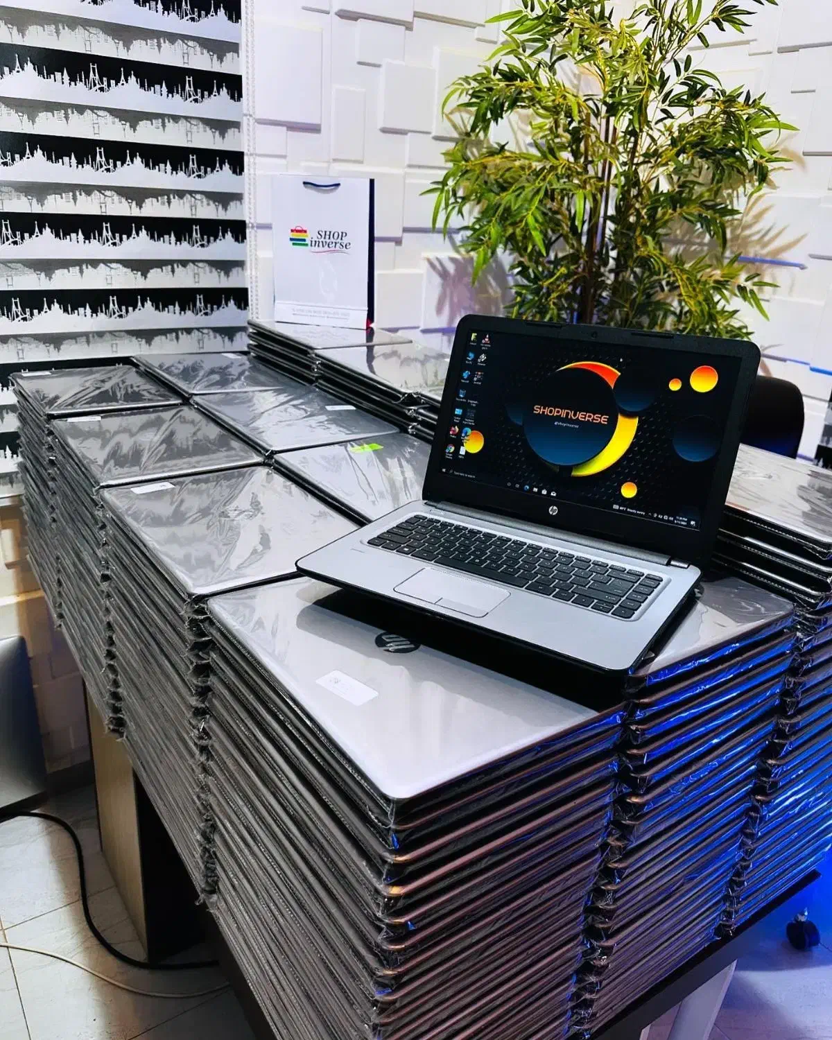 HP2540دانشجویی/ترید/استوک/مهندسی/باچک|رایانه همراه|تهران, میدان ولیعصر|دیوار