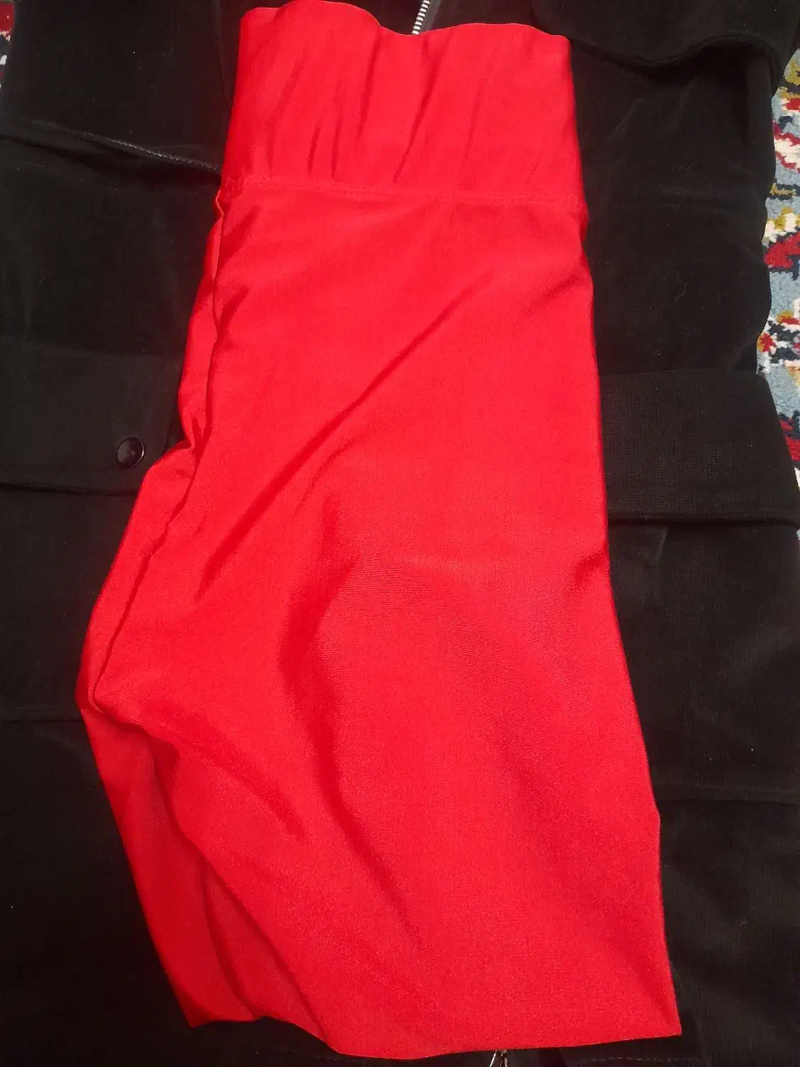 لباس|لباس|کاشان, زیدی|دیوار