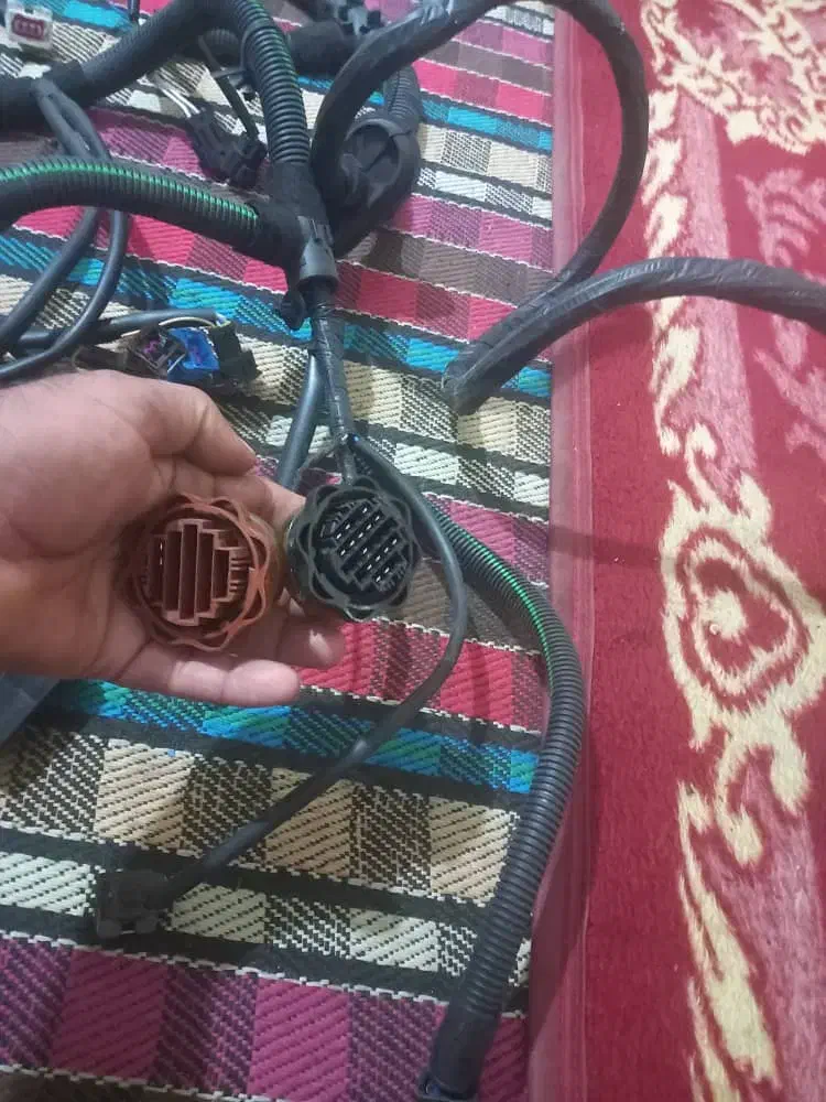 شادگان|قطعات یدکی و لوازم جانبی|شادگان, |دیوار