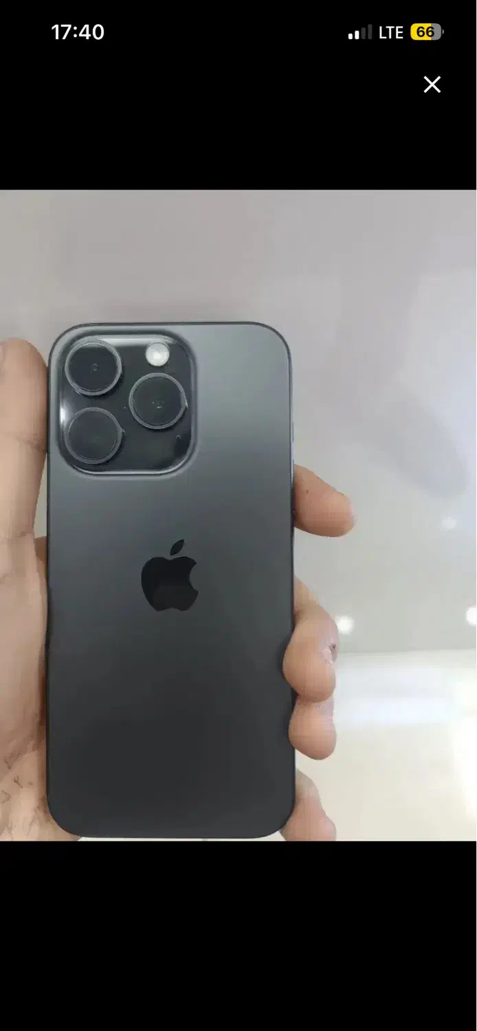 آیفون۱۳پرو|موبایل|گلپایگان, |دیوار