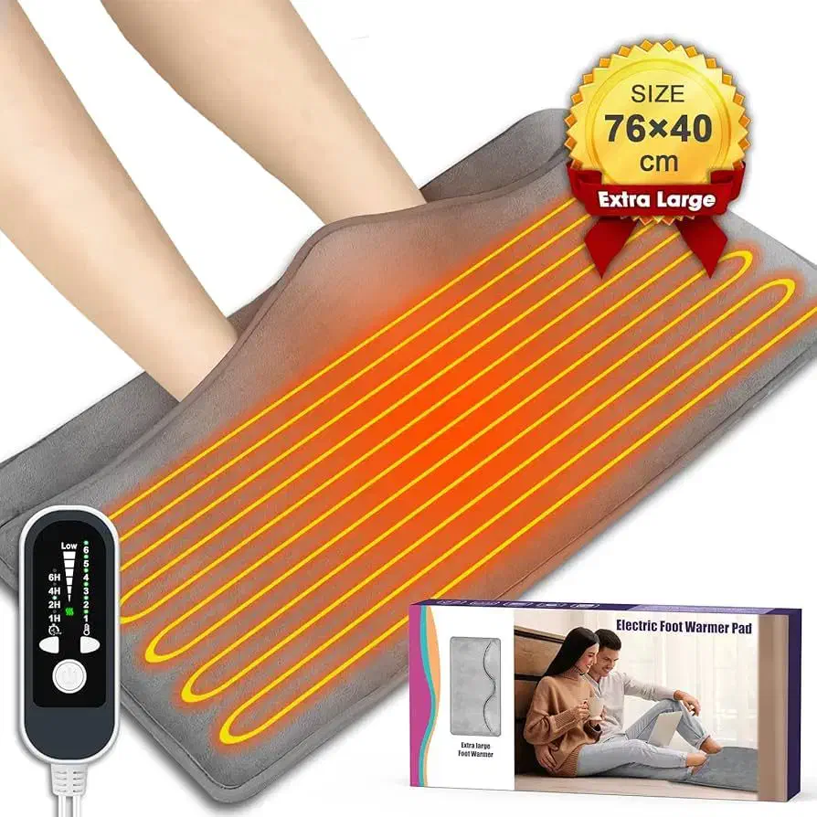 پد حرارتی پا و کمر|پزشکی|بانه, |دیوار