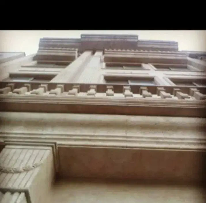 خواهان مشارکت،زمین و خانه کلنگی با موقعیت های خاص|مشارکت در ساخت املاک|اردبیل, |دیوار