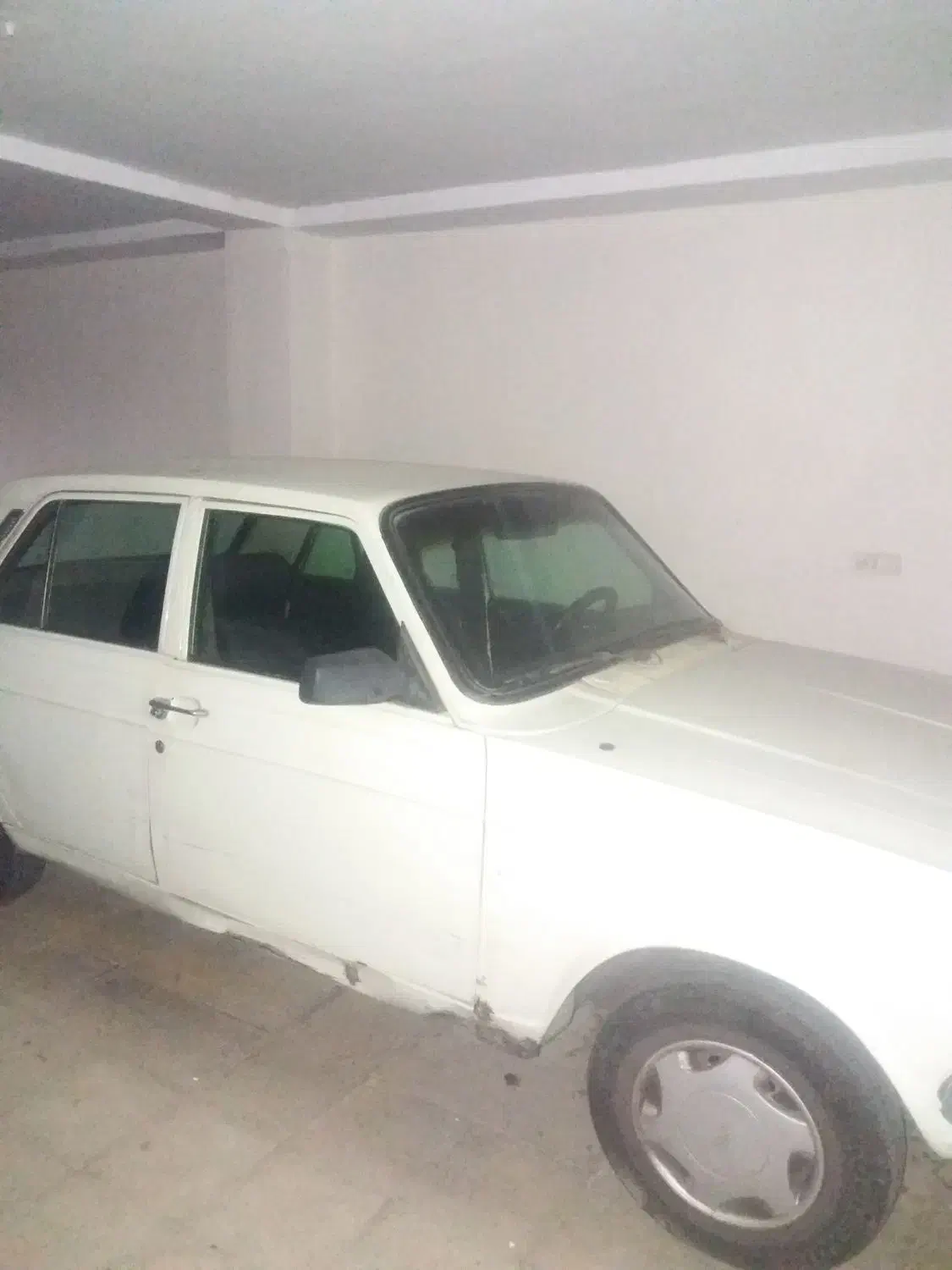 پیکان فروشی|خودرو سواری و وانت|اندیشه, شهرک مریم|دیوار