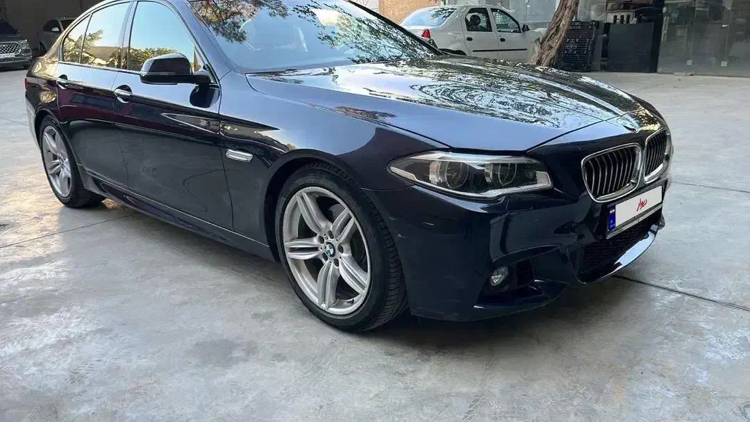 528 تک برگ سند|خودرو سواری و وانت|تهران, ایوانک|دیوار