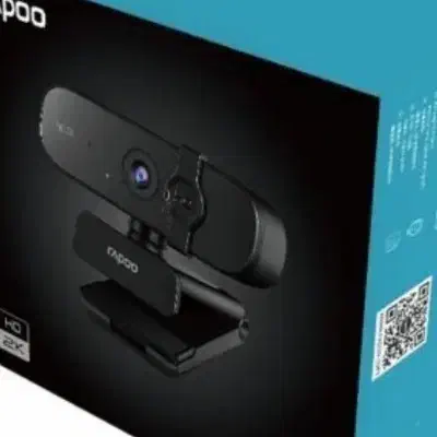 وبکم رپو c280 2k|قطعات و لوازم جانبی رایانه|کرج, شاهین‌ویلا|دیوار