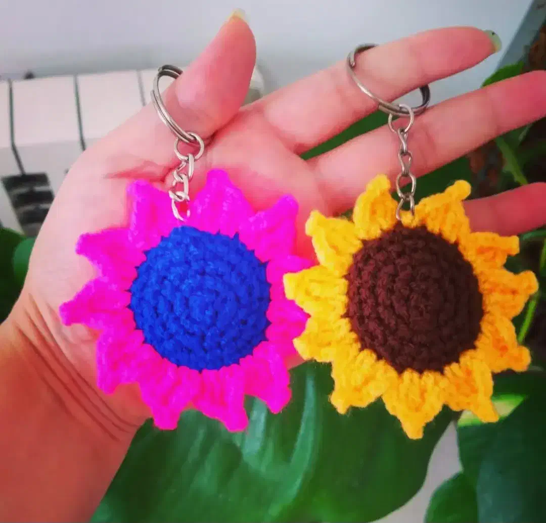 انواع اسکاج ولیف دست بافت|لوازم نظافت|سهند, |دیوار