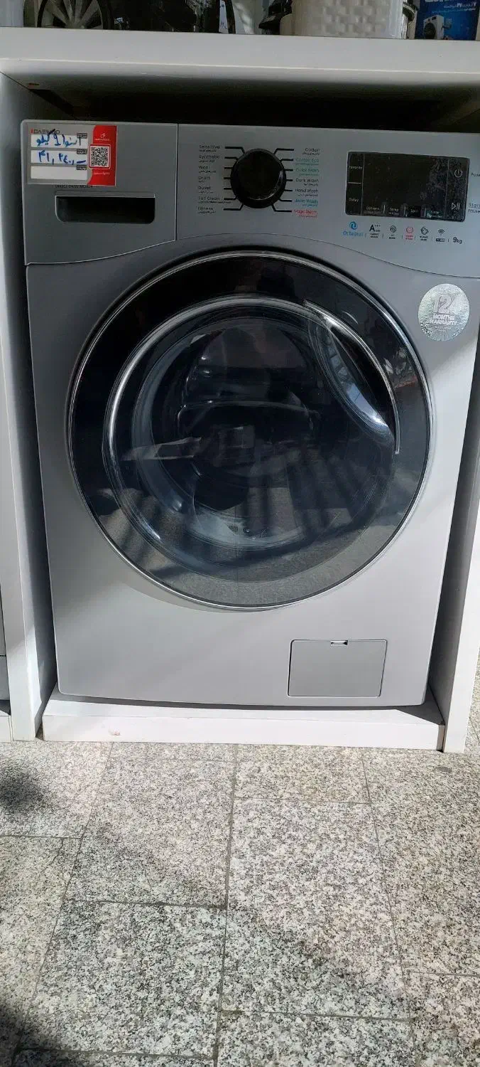 فروش لوازم خانگی|سایر لوازم برقی|سنقر, |دیوار