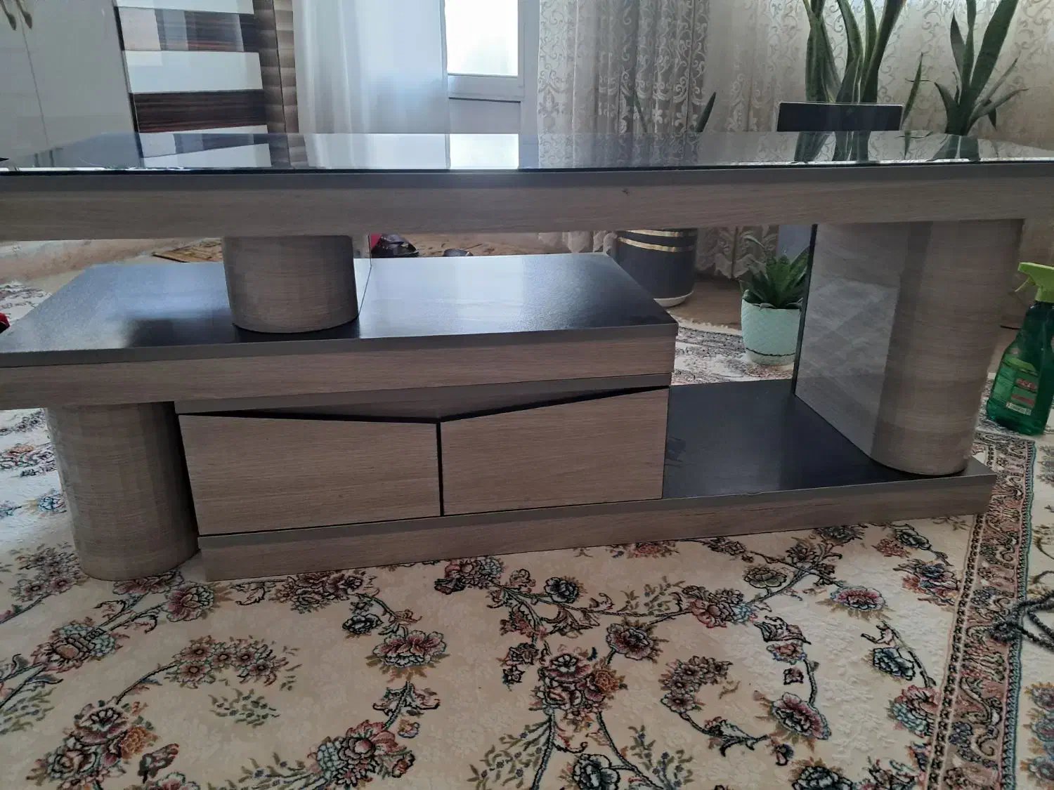 میز تلویزیون|میز تلویزیون|سرپل ذهاب, |دیوار