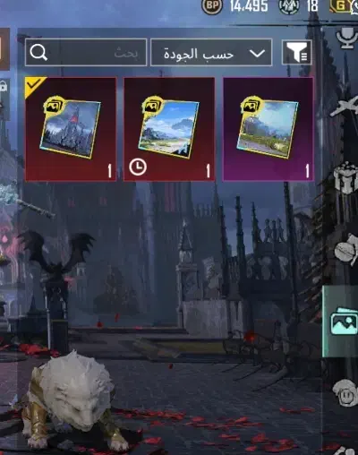 خوزستان|کنسول، بازی ویدئویی و آنلاین|حمیدیه, |دیوار