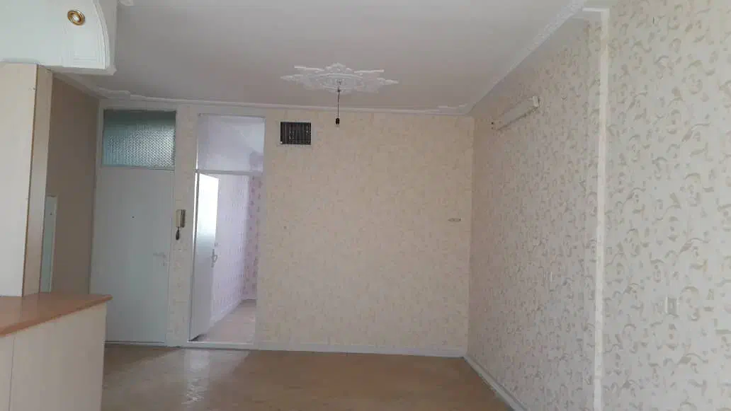 اجاره آپارتمان 67 متری در مشیریه