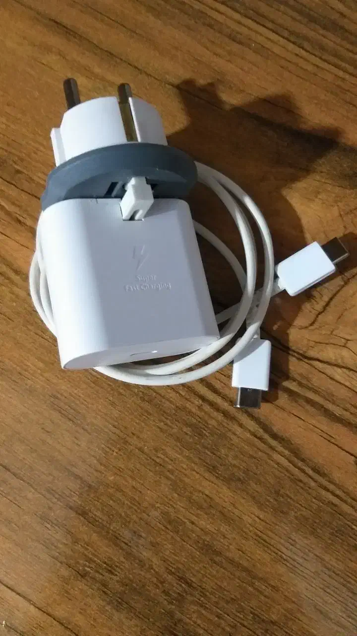 فروش گوشی A55 5G نو رم 8 حافظه 256|موبایل|درگز, |دیوار