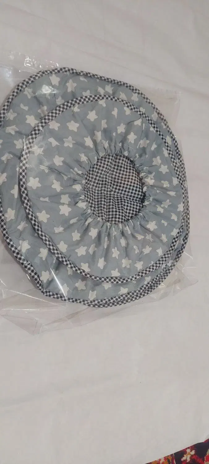 سرویس آشپزخانه|سفره، حوله، دستمال آشپزخانه|تبریز, |دیوار