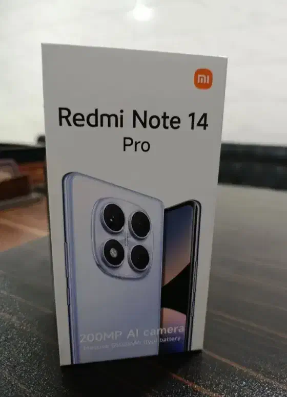 note 14 pro|موبایل|ساوه, |دیوار