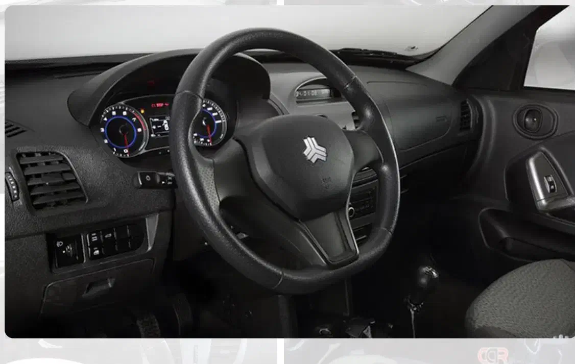 ساینا ۱۴۰۰s|خودرو سواری و وانت|کرج, کمال‌شهر|دیوار