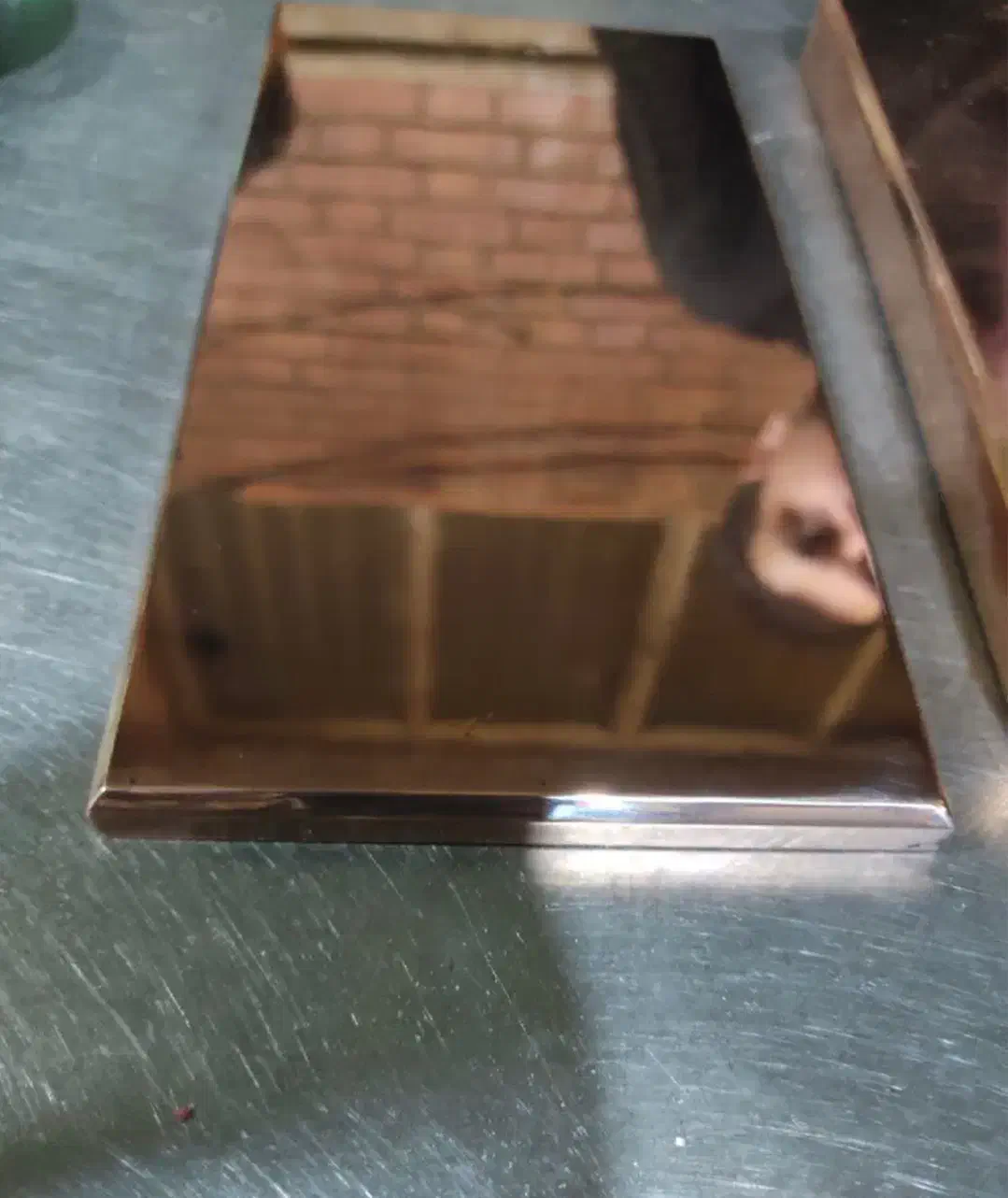 شمش مس|عمده‌فروشی|سنندج, |دیوار