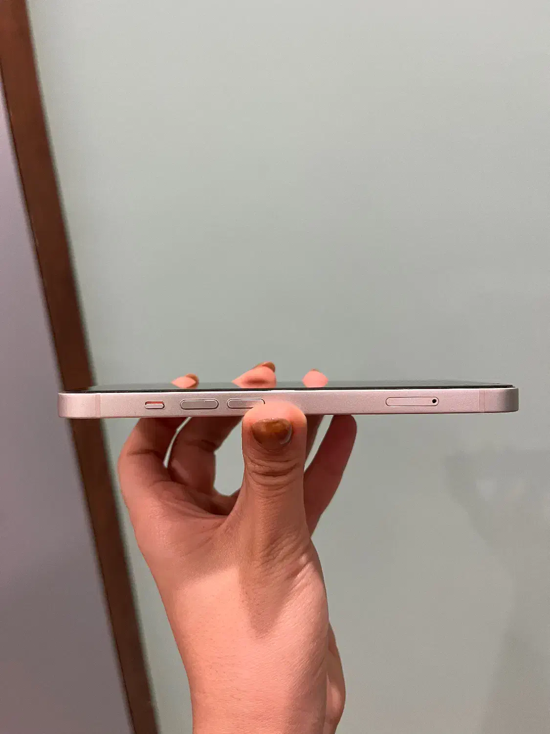 iPhone 13 Normal -128 GB- CH|موبایل|اهواز, کمپلو شمالی|دیوار